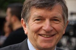 Internats d&rsquo;excellence : Le jouet coûteux du Prince