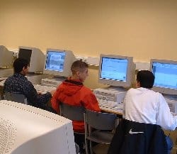 TICE : Le professeur est la clé du succès de l&rsquo;intégration numérique