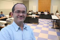 Quelques projets du 5ème Forum des enseignants innovants