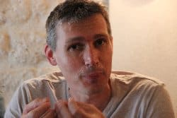 Primaire : Le Snuipp demande la suppression de l&rsquo;aide personnalisée en 2013