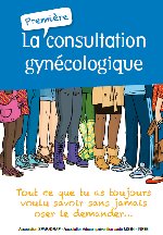 Un guide pour le premier examen gynécologique