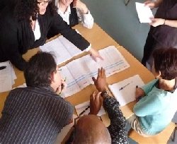Tribune : Mastérisation : Quelle urgence ?