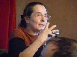 L&rsquo;aide individualisée : Est-ce l&rsquo;Ecole ou l&rsquo;élève qui a le plus besoin d&rsquo;aide ?