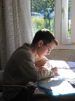Primaire : Les devoirs à la maison sont-ils réellement interdits ?