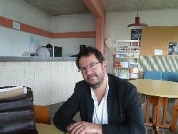 Le théâtre à l&rsquo;école : Comment sortir du militantisme culturel ?