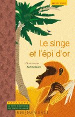 Offrez livres et vacances avec L&rsquo;été des bouquins solidaires