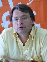 Législatives : Une majorité pour changer l&rsquo;Ecole ?