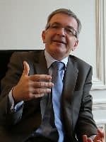 Les régions confirmées comme partenaires de l&rsquo;Education nationale