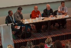 Math et Sciences : Les nouveaux programmes au crible d&rsquo;une journée formation continue