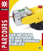 Orientation : Que savons-nous des pratiques des jeunes ?