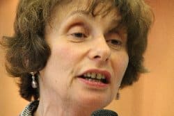 Parité : 4 000 lycéens pour une seule humanité