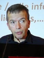 Documentation : Du CDI au CCC dans les établissements scolaires ?