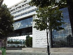 Le gouvernement obligé de serrer sa ceinture, l&rsquo;éducation non…