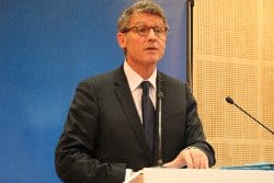 Peillon recrute 355 emplois supplémentaires pour le secondaire