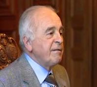 A. Prost : C&rsquo;est l&rsquo;innovation qui maintient l&rsquo;Education nationale à la température normale