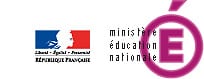 Le Forum des Enseignants Innovants d&rsquo;Orléans dans la presse