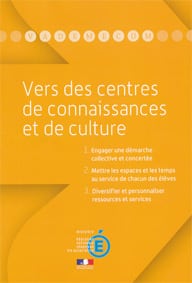 Documentation : Mode d’emploi vers un 3C