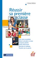 Offre spéciale : Soutenez le Café et recevez ce livre en cadeau !
