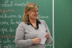 Malgré les « bons chiffres » annoncés par le ministère, la crise du recrutement ne risque pas de disparaître en 2013