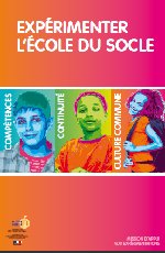 Quand Versailles expérimente l&rsquo;école du socle