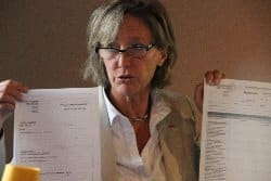 Handicap : Le décret sur l&rsquo;aide est paru