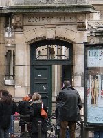 Concertation : Nouvelle gouvernance : Pour l&rsquo;Andev, reconnaître le territoire et ses acteurs