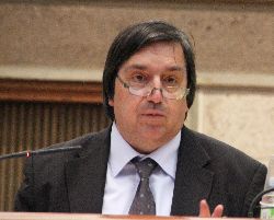 L&rsquo;Appel de Bobigny écrit à Ayrault