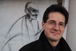 Les enseignants « désobéisseurs » attendent la levée des sanctions