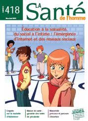 Vient de paraître