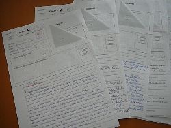 Quick Guide de la rentrée 2012 : La « Lettre aux personnels » de Vincent Peillon