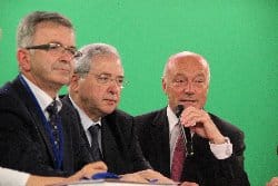 Décentralisation : Les régions pilotes de la carte des formations et de l&rsquo;orientation
