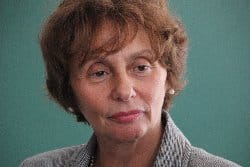 L&rsquo;égalité filles – garçons oubliée par la concertation ?