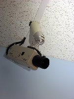 L&rsquo;école de Big Brother