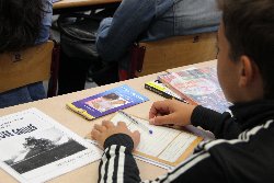 Peut-on sauver l&rsquo;accompagnement personnalisé ?
