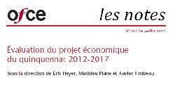Pour le professeur