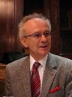 Gouvernance des académies : Quelles perspectives ?