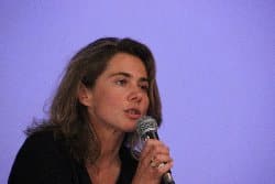 L&rsquo;échec scolaire « énormément toléré » en France ?