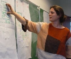 Recrutement : La banlieue au secours de l’Ecole ?