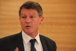 Numérique : Peillon annonce soutien scolaire en ligne et plate-forme d’échanges de produits éducatifs
