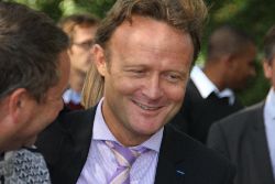 Laurent Petrynka : L&rsquo;UNSS, un statut « spécifique » mais pas « ambigu »