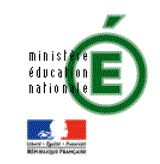 Concours