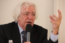 Le rapport de la concertation veut « changer l&rsquo;Ecole au quotidien »