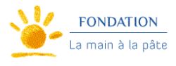 Concours