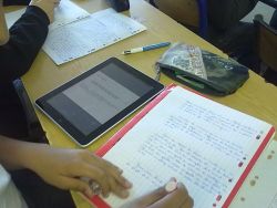 Lycée : La fin du technologique ?