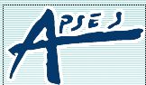 L&rsquo;Apses demande un allègement immédiat du programme de terminale