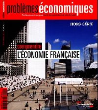 Pour le professeur