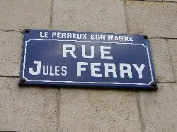 Décentralisation et gouvernance