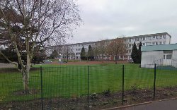 Béthune : Une enseignante se suicide et met en cause l&rsquo;institution