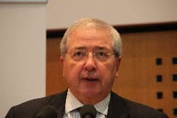 Décrochage scolaire : L&rsquo;Ile-de-France se mobilise