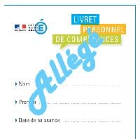 Pour le LPC, le changement c&rsquo;est maintenant